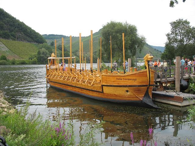 Schneckentour 2010 079.jpg